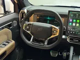 Jetour T2 Luxury 2026