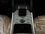 Jetour T2 Luxury 2026