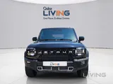 Jetour T2 Luxury 2026