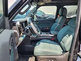 Jetour T2 Luxury 2026