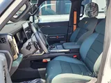Jetour T2 Luxury 2026