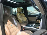 Jetour T2 Luxury 2026