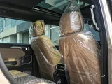 Jetour T2 Luxury 2026