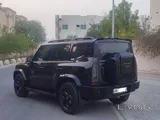 Jetour T2 Luxury 2026