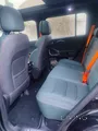 Jetour T2 Luxury 2026