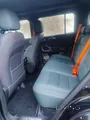 Jetour T2 Luxury 2026