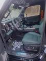 Jetour T2 Luxury 2026