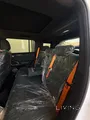Jetour T2 Luxury 2026