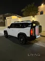 Jetour T2 Luxury 2026