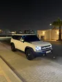 Jetour T2 Luxury 2026