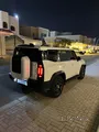 Jetour T2 Luxury 2026