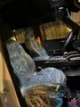 Jetour T2 Luxury 2026