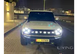 Jetour T2 Luxury 2026