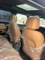 Jetour T2 Luxury 2026 - Used Petrol SUV with Automatic Gear
