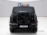 Jetour T2 Luxury 2026 V4