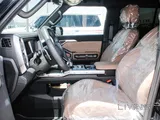 Jetour T2 Luxury 2026 V4