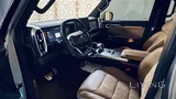 Jetour T2, luxury + for sale