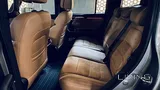 Jetour T2, luxury + for sale