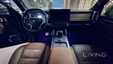 Jetour T2, luxury + for sale