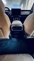Jetour T2, luxury + for sale