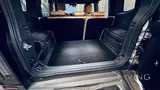 Jetour T2, luxury + for sale