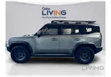 Jetour T2, luxury + for sale