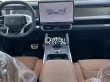Jetour T2 Luxury For Sale, 2025 Model