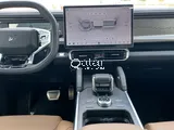 Jetour T2 Luxury For Sale, 2025 Model