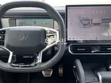 Jetour T2 Luxury For Sale, 2025 Model
