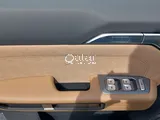 Jetour T2 Luxury For Sale, 2025 Model