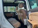 Jetour T2 Luxury For Sale, 2025 Model