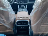Jetour T2 Luxury For Sale, 2025 Model