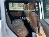Jetour T2 Luxury For Sale, 2025 Model
