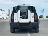 Jetour T2 Luxury For Sale, 2025 Model