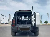 Jetour T2 Luxury For Sale, 2025 Model