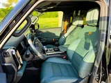 Jetour T2 Luxury Plus