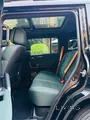 JETOUR T2 LUXURY PLUS