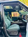JETOUR T2 LUXURY PLUS