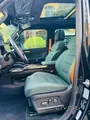 JETOUR T2 LUXURY PLUS