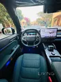 JETOUR T2 LUXURY PLUS