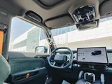 Jetour T2 Luxury Plus 2025