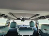 Jetour T2 Luxury Plus 2025