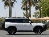 Jetour T2 Luxury Plus 2025