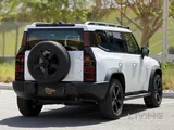 Jetour T2 Luxury Plus 2025