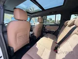Jetour T2 Luxury Plus 2025