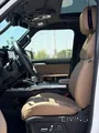 Jetour T2 Luxury Plus 2025
