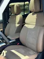 Jetour T2 Luxury Plus 2025