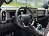 Jetour T2 Luxury Plus 2025