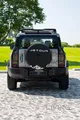 Jetour T2 Luxury Plus 2025