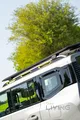 Jetour T2 Luxury Plus 2025